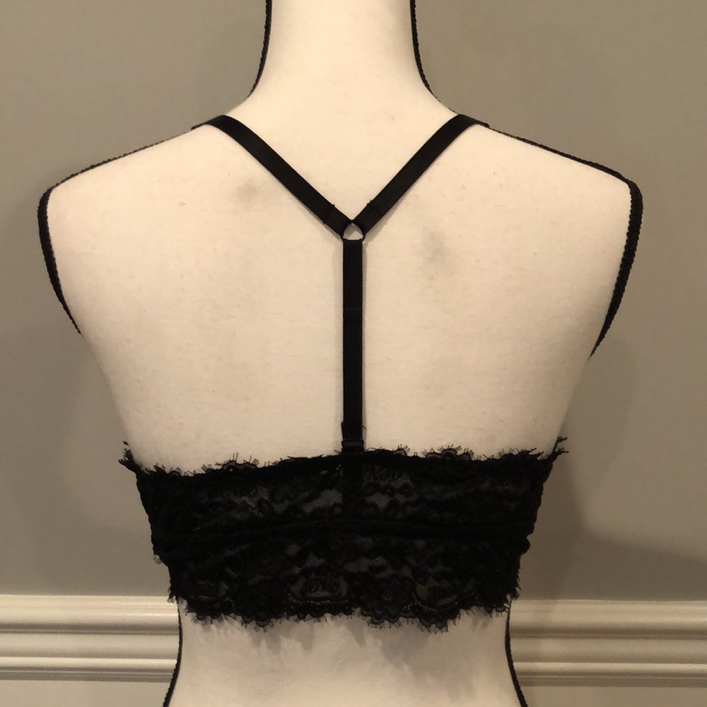 Aerie bralette - Picture 3 of 5